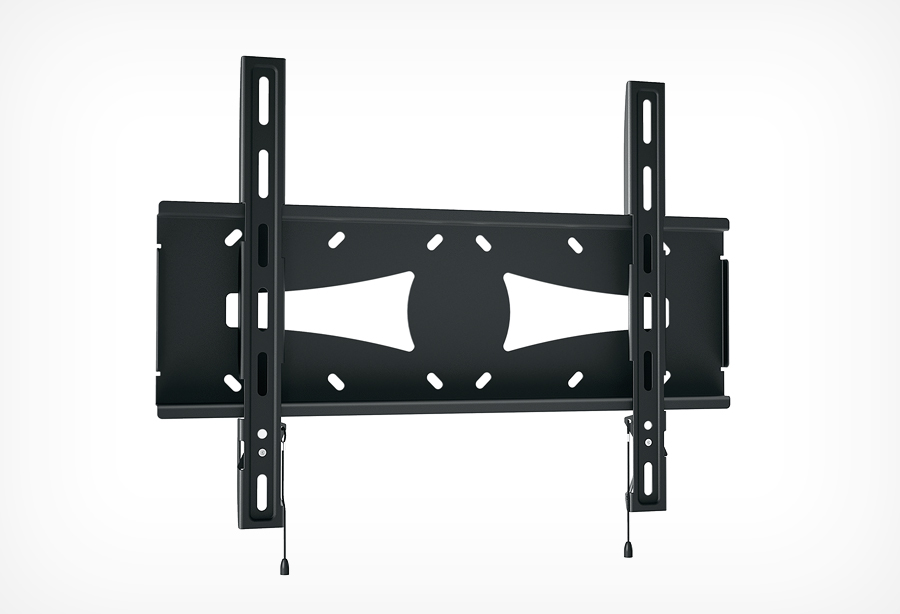 Кронштейн HOLDER PFS-4017 черный
Кронштейн HOLDER PFS-4017 черный