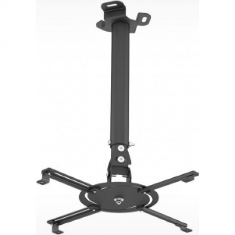 Кронштейн HOLDER PR-104-B черный
Кронштейн HOLDER PR-104-B черный