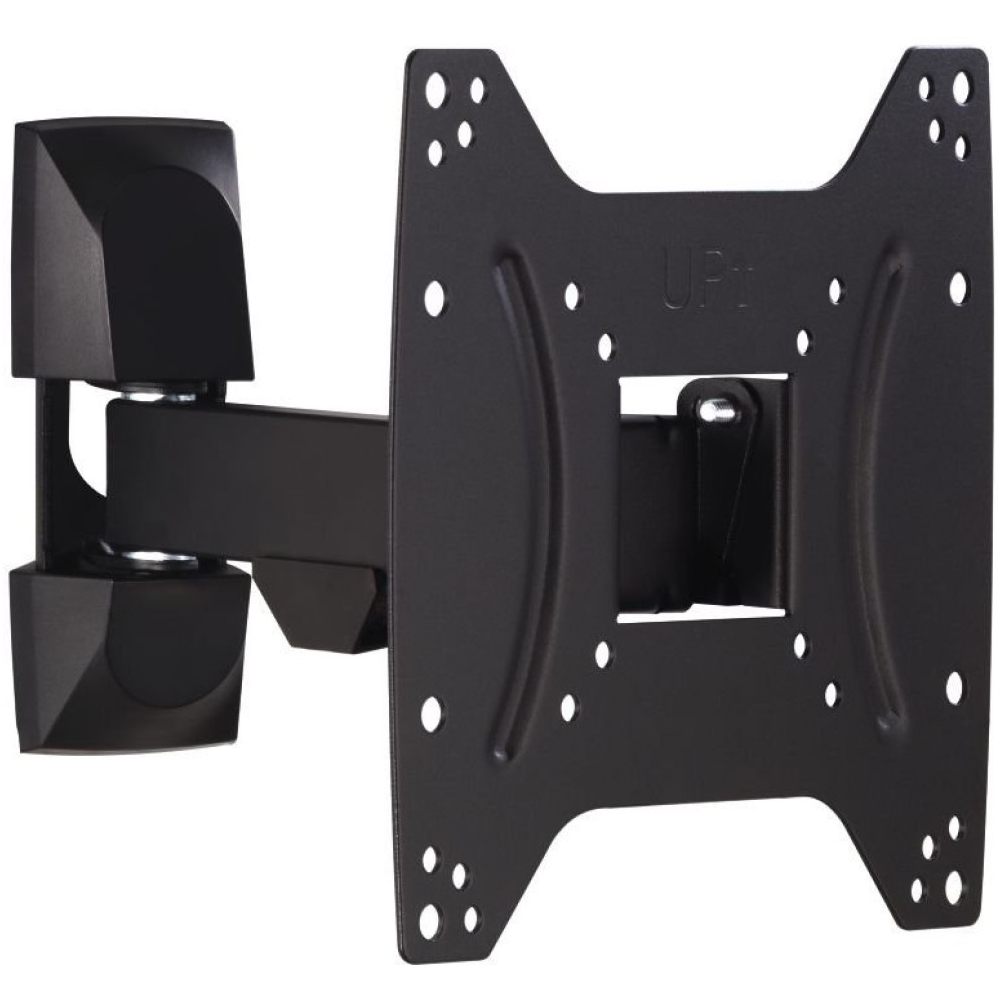 Кронштейн для телевизора Hama H-118100
Кронштейн для телевизора Hama H-118100