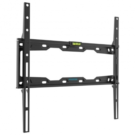 Кронштейн настенный Kromax STAR-33 серый
Кронштейн настенный Kromax STAR-33 серый