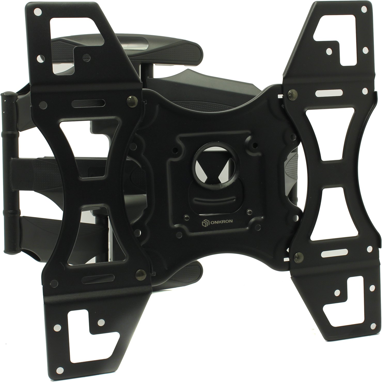 Кронштейн настенный ONKRON M15 черный
Кронштейн настенный ONKRON M15 черный