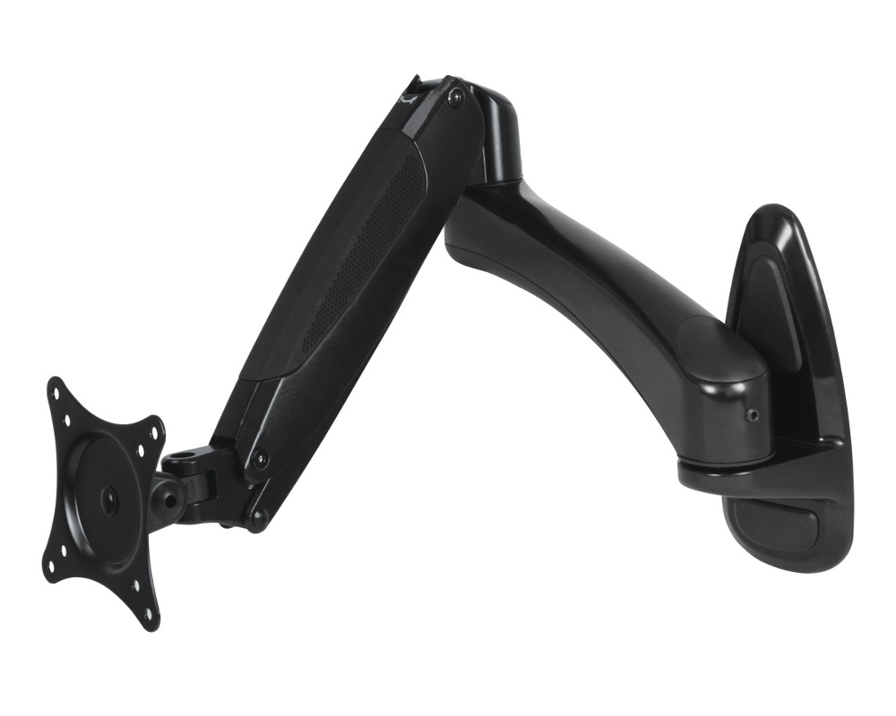 Кронштейн Arctic W1-3D (до 8 кг)
Кронштейн Arctic W1-3D (до 8 кг)