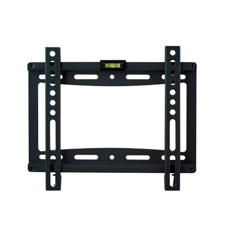 Кронштейн для телевизора Kromax IDEAL-5 черный
Кронштейн для телевизора Kromax IDEAL-5 черный