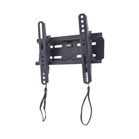 Кронштейн для телевизора Kromax FLAT-6 черный 15"-47" макс.35кг настенный наклон
Кронштейн для телевизора Kromax FLAT-6 черный 15"-47" макс.35кг настенный наклон