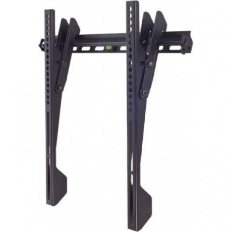 Кронштейн для телевизора Kromax VEGA-12 черный 22"-65" макс.50кг настенный наклон
Кронштейн для телевизора Kromax VEGA-12 черный 22"-65" макс.50кг настенный наклон