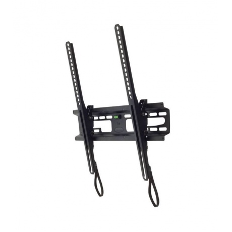 Кронштейн для телевизора Kromax FLAT-4 черный 22"-65" макс.55кг настенный наклон
Кронштейн для телевизора Kromax FLAT-4 черный 22"-65" макс.55кг настенный наклон