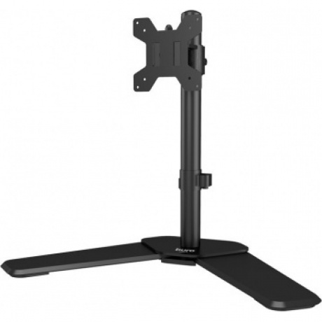 Кронштейн для мониторов ЖК Buro M071 черный 15"-32" макс.8кг крепление к столешнице поворот и наклон
Кронштейн для мониторов ЖК Buro M071 черный 15"-32" макс.8кг крепление к столешнице поворот и наклон