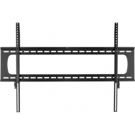 Кронштейн для телевизора Kromax STAR PRO-111 черный 55"-100" макс.103кг настенный фиксированный
Кронштейн для телевизора Kromax STAR PRO-111 черный 55"-100" макс.103кг настенный фиксированный