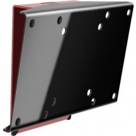 Кронштейн для телевизора Holder LCDS-5061 черный 19"-32" макс.30кг настенный наклон
Кронштейн для телевизора Holder LCDS-5061 черный 19"-32" макс.30кг настенный наклон