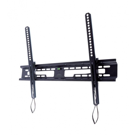 Кронштейн для телевизора Kromax FLAT-2 черный 32"-90" макс.65кг настенный наклон
Кронштейн для телевизора Kromax FLAT-2 черный 32"-90" макс.65кг настенный наклон