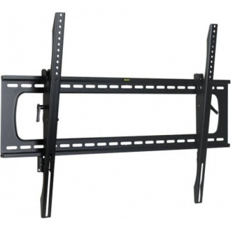 Кронштейн для телевизора Kromax STAR PRO-112 черный 55"-100" макс.103кг настенный наклон
Кронштейн для телевизора Kromax STAR PRO-112 черный 55"-100" макс.103кг настенный наклон