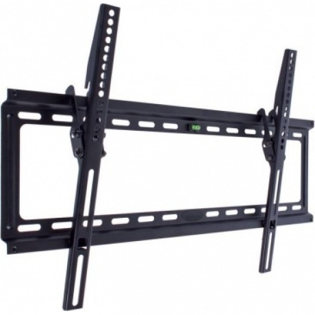 Кронштейн для телевизора Kromax IDEAL-2 черный 32"-90" макс.55кг настенный наклон
Кронштейн для телевизора Kromax IDEAL-2 черный 32"-90" макс.55кг настенный наклон