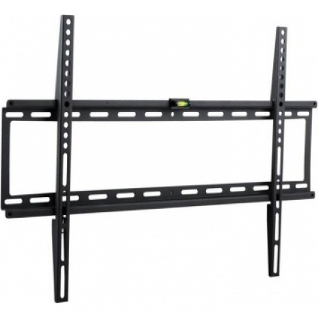 Кронштейн для телевизора Kromax IDEAL-1 черный 32"-90" макс.55кг настенный фиксированный
Кронштейн для телевизора Kromax IDEAL-1 черный 32"-90" макс.55кг настенный фиксированный