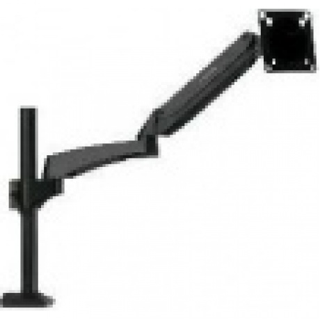 Кронштейн для мониторов ЖК Kromax OFFICE-11 черный 15"-32" макс.10кг настольный поворот и наклон
Кронштейн для мониторов ЖК Kromax OFFICE-11 черный 15"-32" макс.10кг настольный поворот и наклон