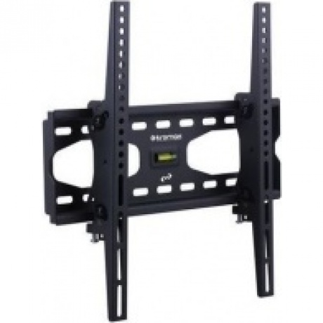 Кронштейн для телевизора Kromax STAR-44 серый 26"-65" макс.50кг настенный наклон
Кронштейн для телевизора Kromax STAR-44 серый 26"-65" макс.50кг настенный наклон
