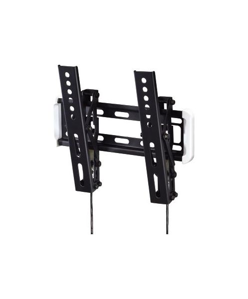 Кронштейн для телевизора Hama Motion H-118633 черный 10"-47" макс.25кг настенный наклон
Кронштейн для телевизора Hama Motion H-118633 черный 10"-47" макс.25кг настенный наклон
