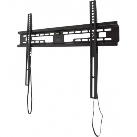 Кронштейн для телевизора Kromax FLAT-1 черный 32"-90" макс.65кг настенный фиксированный
Кронштейн для телевизора Kromax FLAT-1 черный 32"-90" макс.65кг настенный фиксированный