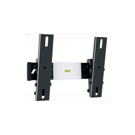 Кронштейн Holder LCD-T2611-B черный 22-47 макс.30кг настенный наклон
Кронштейн Holder LCD-T2611-B черный 22-47 макс.30кг настенный наклон