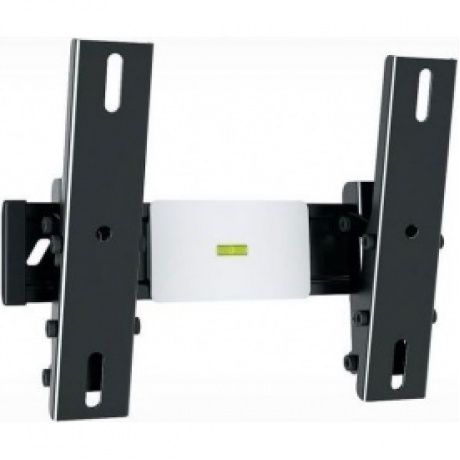 Кронштейн Holder LCD-T2611-B черный 22-47 макс.30кг настенный наклон
Кронштейн Holder LCD-T2611-B черный 22-47 макс.30кг настенный наклон