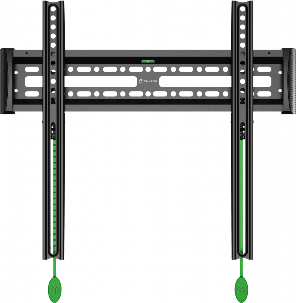 Кронштейн Onkron NN14 черный
Кронштейн Onkron NN14 черный