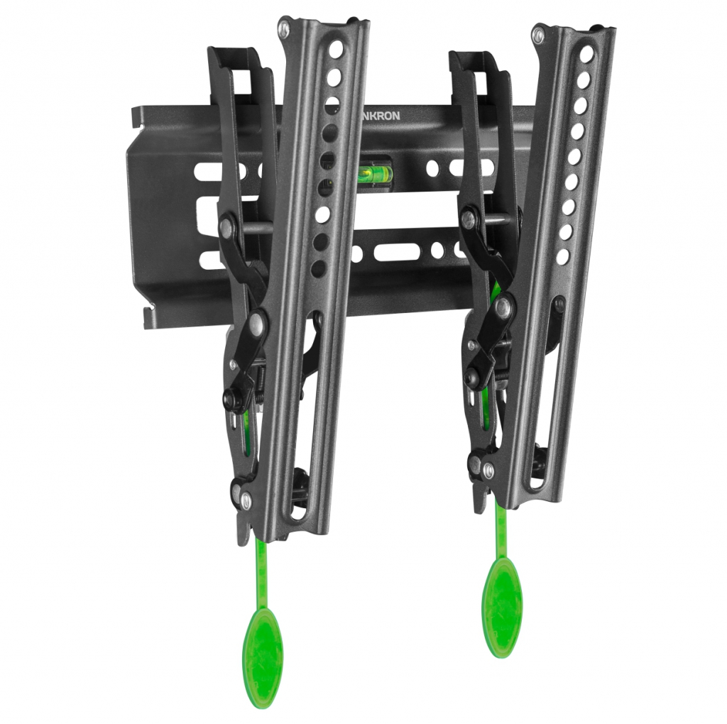 Кронштейн Onkron SN22 черный
Кронштейн Onkron SN22 черный