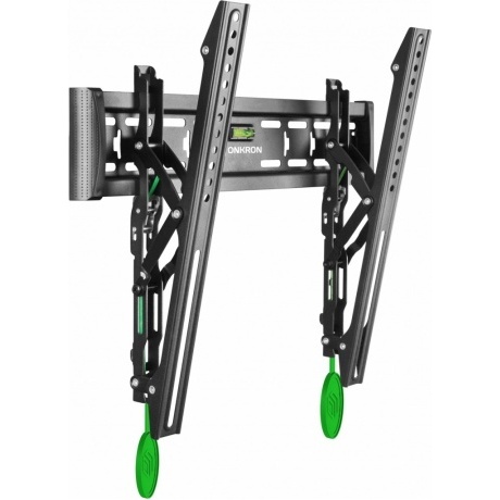 Кронштейн Onkron SN14 черный
Кронштейн Onkron SN14 черный