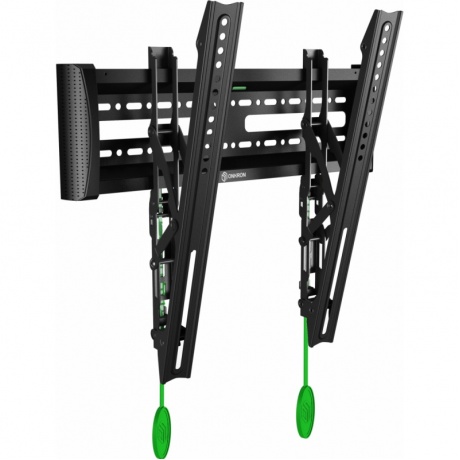 Кронштейн Onkron SN14 черный
Кронштейн Onkron SN14 черный