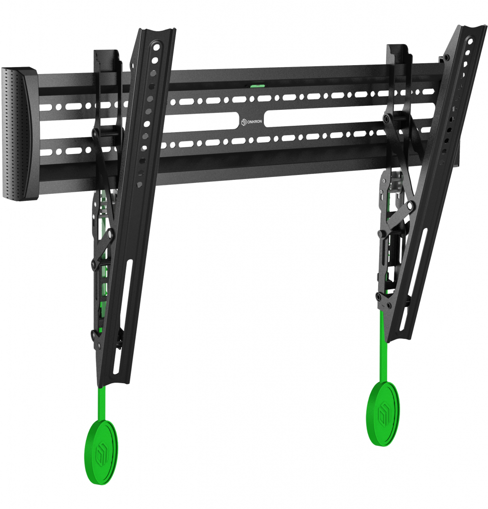 Кронштейн Onkron SN16 черный
Кронштейн Onkron SN16 черный