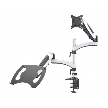 Кронштейн для мониторов Cactus CS-VM-LH08-AL (макс.8кг) серебряный
Кронштейн для мониторов Cactus CS-VM-LH08-AL (макс.8кг) серебряный