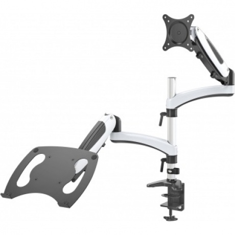 Кронштейн для мониторов Cactus CS-VM-LH08-AL (макс.8кг) серебряный
Кронштейн для мониторов Cactus CS-VM-LH08-AL (макс.8кг) серебряный