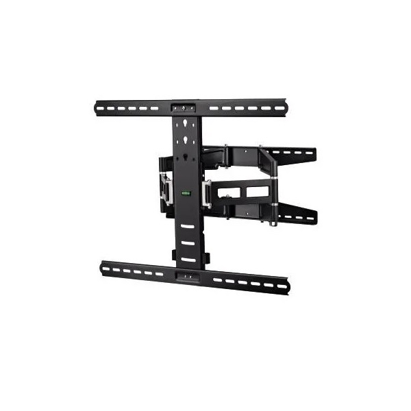 Кронштейн для телевизора Hama H-108757 (макс.35кг) черный
Кронштейн для телевизора Hama H-108757 (макс.35кг) черный