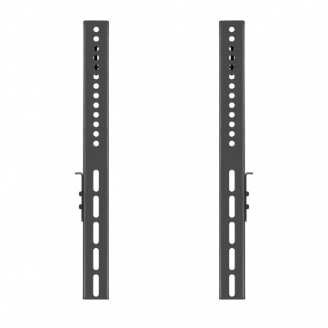 Кронштейн для телевизора Onkron FAV-1 (макс.19кг) черный
Кронштейн для телевизора Onkron FAV-1 (макс.19кг) черный