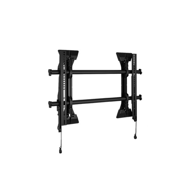 Кронштейн для телевизора Chief MSM1U Fusion (макс. 56,7 кг) Black
Кронштейн для телевизора Chief MSM1U Fusion (макс. 56,7 кг) Black