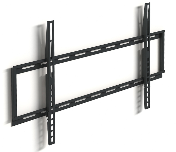 Кронштейн для телевизора Electriclight КБ-01-48 (макс.50кг)
Кронштейн для телевизора Electriclight КБ-01-48 (макс.50кг)