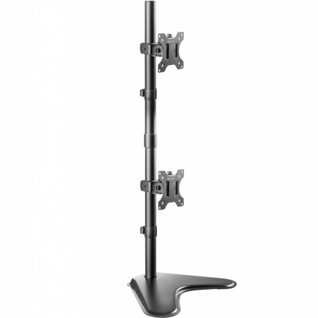 Кронштейн для мониторов Onkron D208FS (макс.16кг) черный
Кронштейн для мониторов Onkron D208FS (макс.16кг) черный