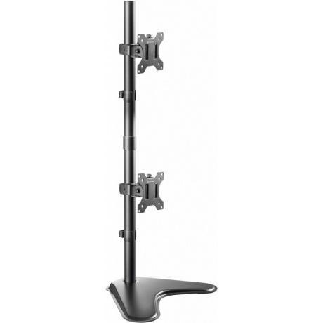 Кронштейн для мониторов Onkron D208FS (макс.16кг) черный
Кронштейн для мониторов Onkron D208FS (макс.16кг) черный