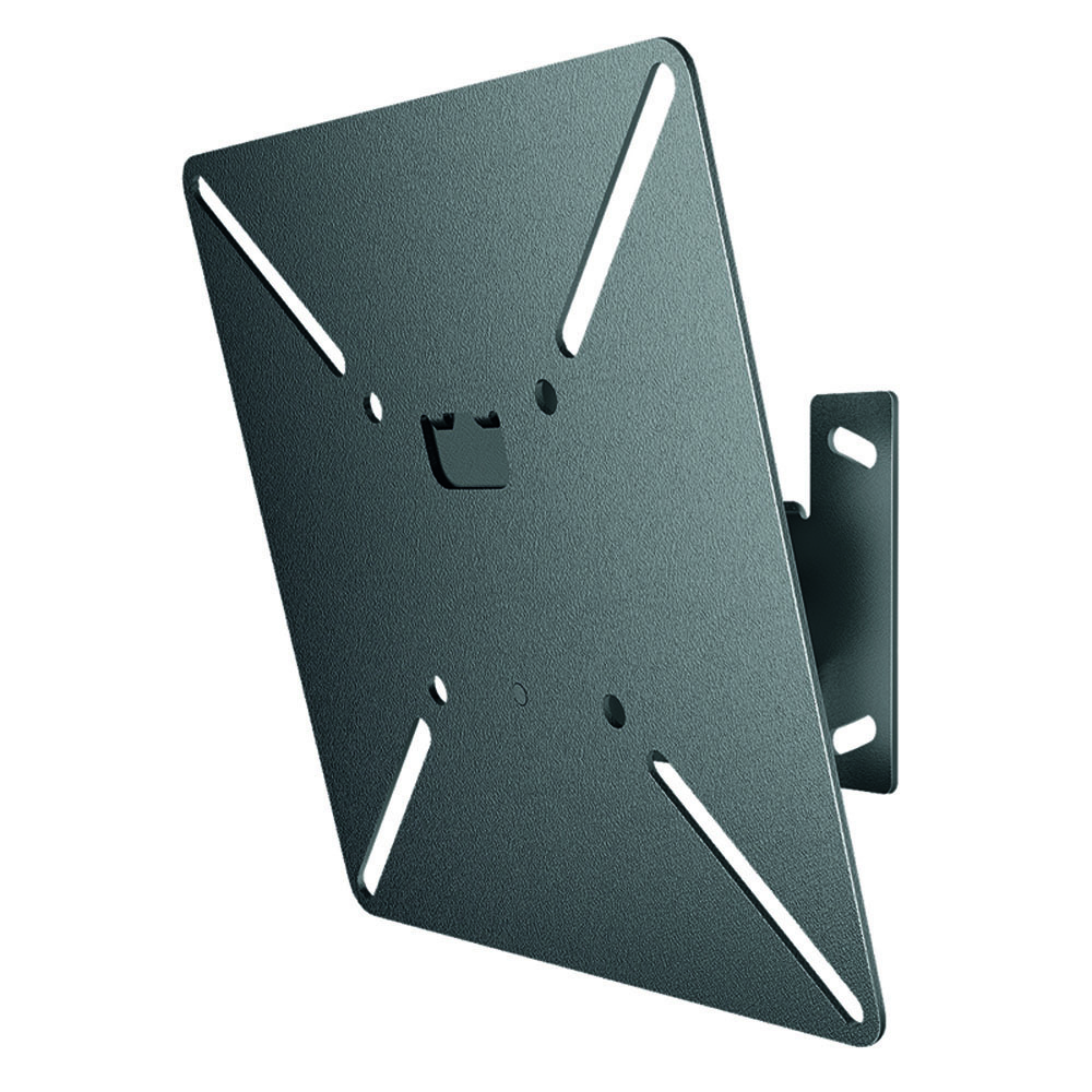 Кронштейн для телевизора Strong STR-M203 (макс.30кг)
Кронштейн для телевизора Strong STR-M203 (макс.30кг)