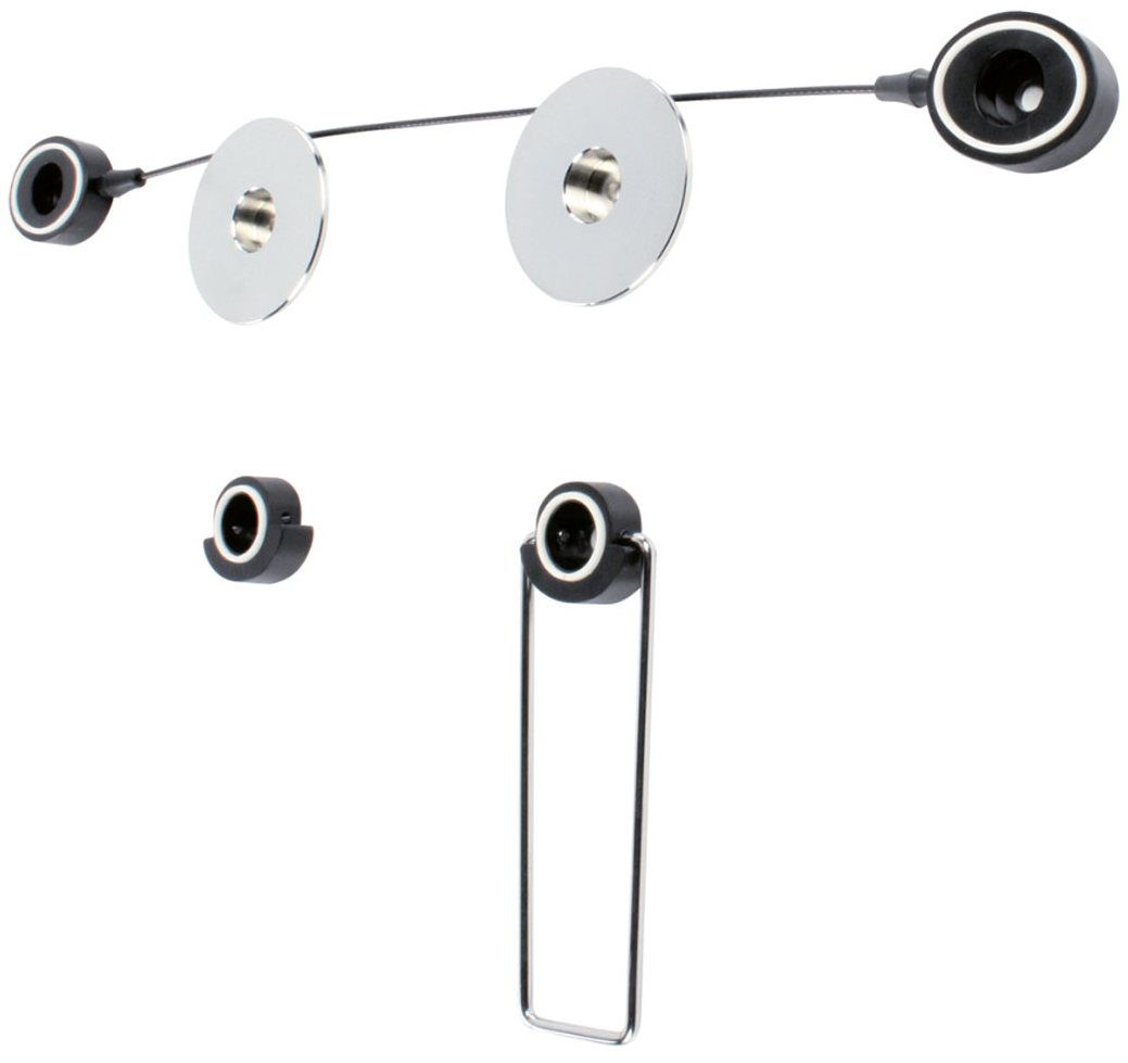 Кронштейн для телевизора BIMService LED 01BS (макс.50кг)
Кронштейн для телевизора BIMService LED 01BS (макс.50кг)