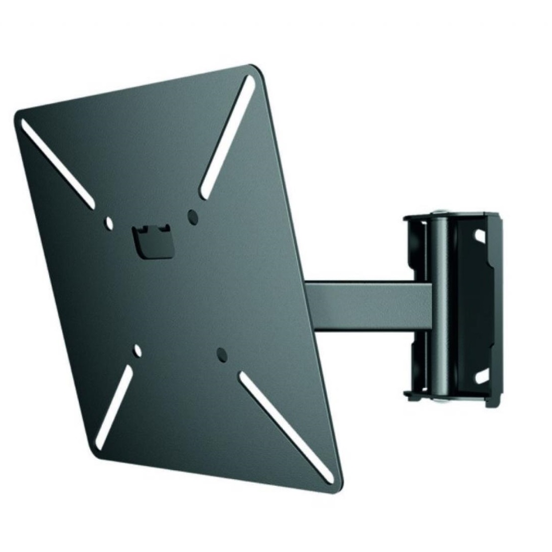 Кронштейн для телевизора Strong STR-U204 (макс.30кг)
Кронштейн для телевизора Strong STR-U204 (макс.30кг)