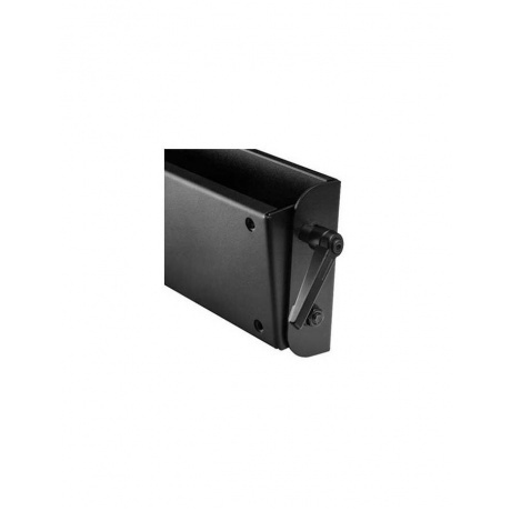 Кронштейн-адаптер наклона Onkron ATL-1551 (макс.60.5кг) черный
Кронштейн-адаптер наклона Onkron ATL-1551 (макс.60.5кг) черный