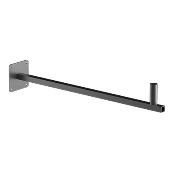 Кронштейн для антенны Locus 0,6м
Кронштейн для антенны Locus 0,6м