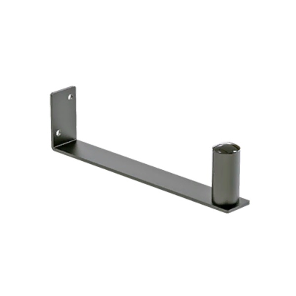 Кронштейн для антенны Locus 0,2м
Кронштейн для антенны Locus 0,2м