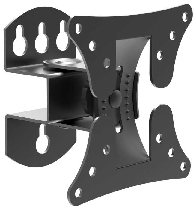 Кронштейн Wader WRB 109
Кронштейн Wader WRB 109