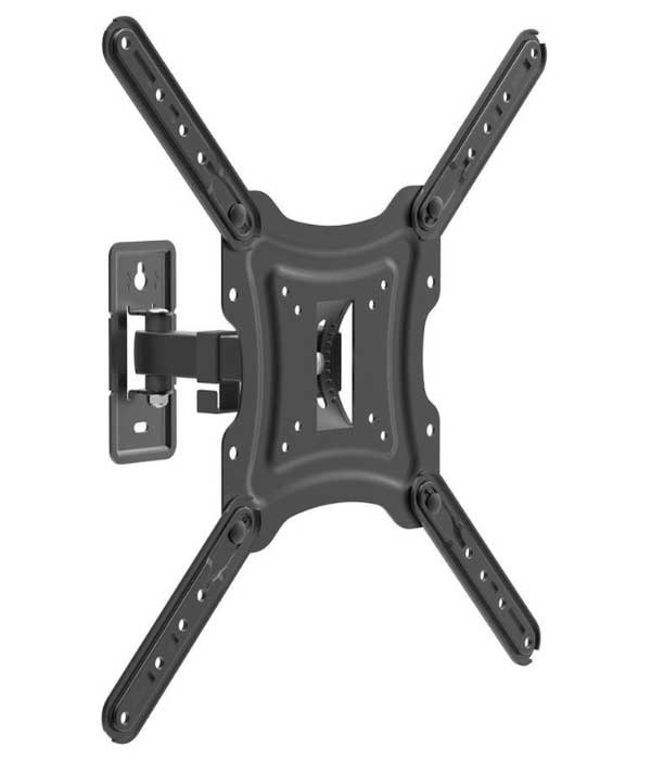 Кронштейн Wader WRB 218
Кронштейн Wader WRB 218