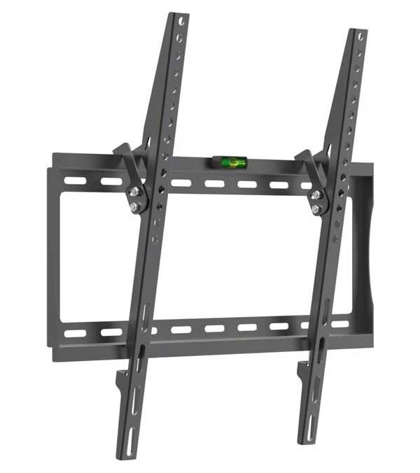 Кронштейн Wader WRB 219
Кронштейн Wader WRB 219