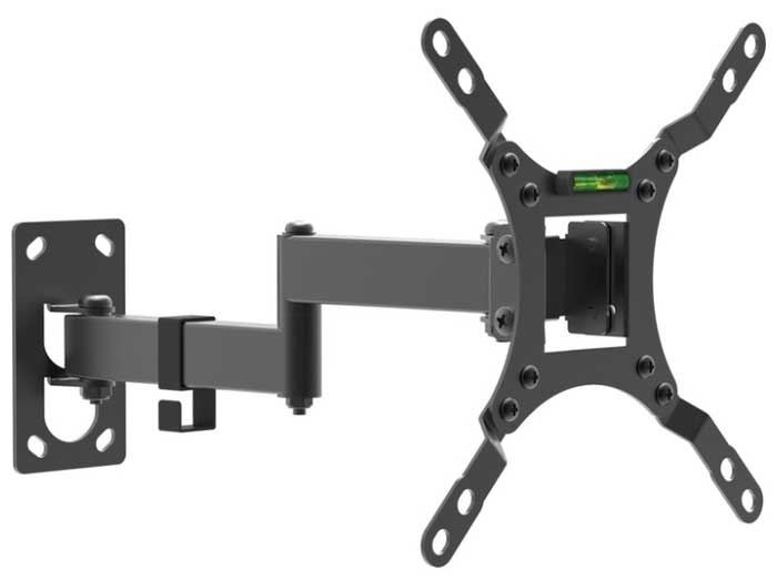 Кронштейн Wader WRB 227
Кронштейн Wader WRB 227