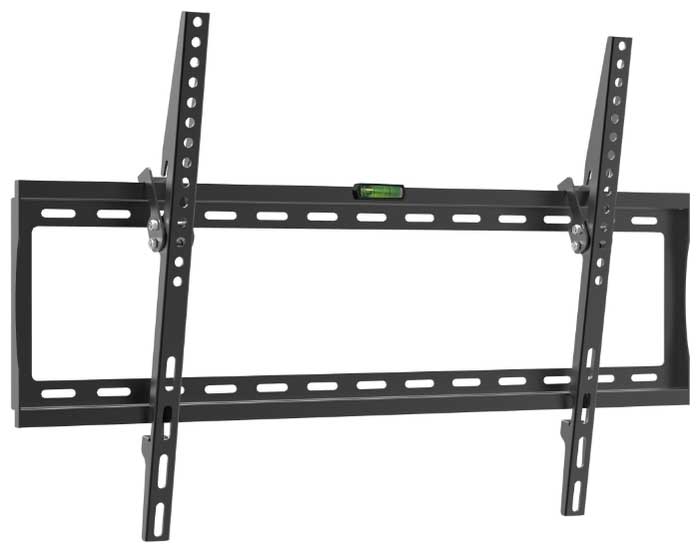 Кронштейн Wader WRB 319
Кронштейн Wader WRB 319