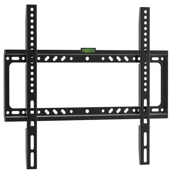 Кронштейн Wader WRB 209
Кронштейн Wader WRB 209