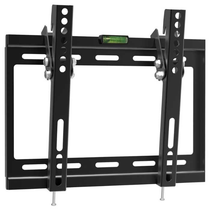 Кронштейн Wader WRB 215 
Кронштейн Wader WRB 215