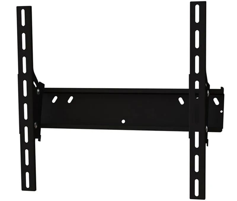 Кронштейн настенный MART 4022 32-65" (до 55 кг, черный)
Кронштейн настенный MART 4022 32-65" (до 55 кг, черный)